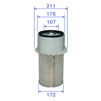 Disegno STFA0285